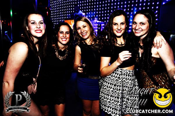 Gravity Soundbar nightclub photo 219 - January 3rd, 2014