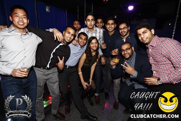 Gravity Soundbar nightclub photo 221 - January 3rd, 2014