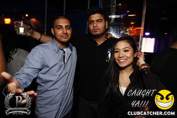 Gravity Soundbar nightclub photo 224 - January 3rd, 2014