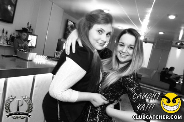 Gravity Soundbar nightclub photo 226 - January 3rd, 2014