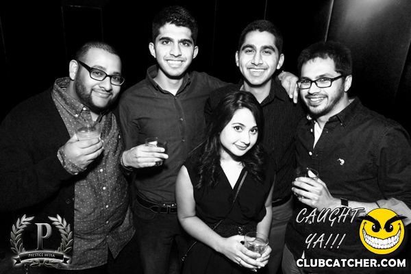 Gravity Soundbar nightclub photo 228 - January 3rd, 2014