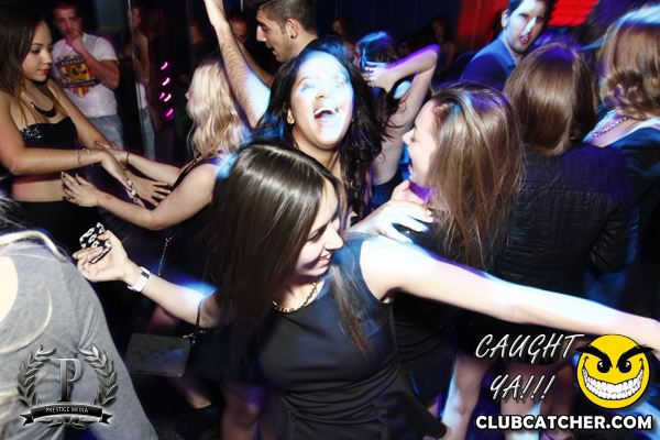 Gravity Soundbar nightclub photo 231 - January 3rd, 2014