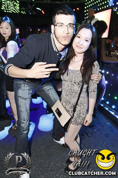 Gravity Soundbar nightclub photo 233 - January 3rd, 2014