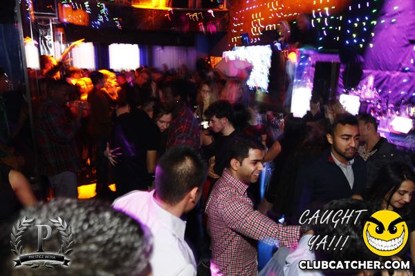 Gravity Soundbar nightclub photo 234 - January 3rd, 2014