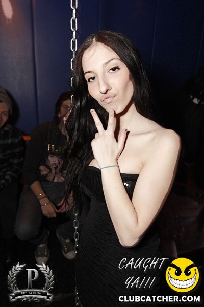 Gravity Soundbar nightclub photo 27 - January 3rd, 2014