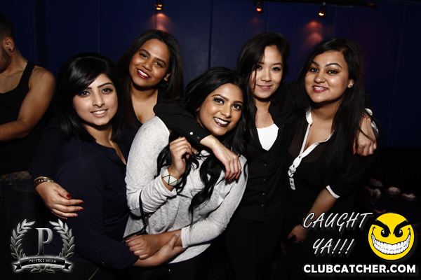 Gravity Soundbar nightclub photo 32 - January 3rd, 2014