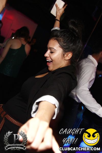 Gravity Soundbar nightclub photo 37 - January 3rd, 2014