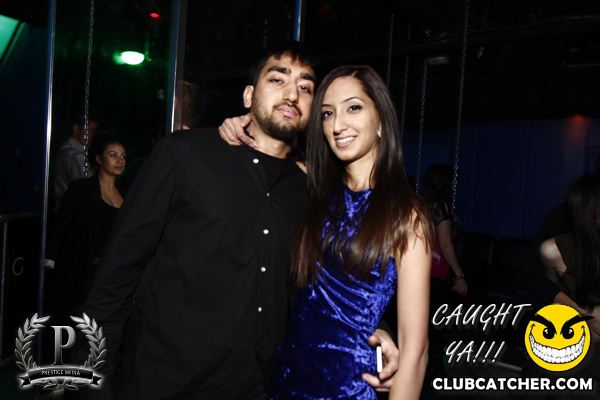 Gravity Soundbar nightclub photo 39 - January 3rd, 2014