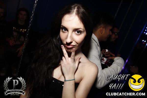 Gravity Soundbar nightclub photo 40 - January 3rd, 2014