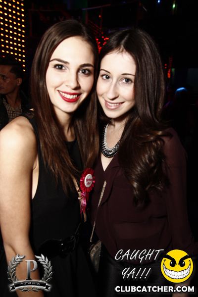 Gravity Soundbar nightclub photo 5 - January 3rd, 2014