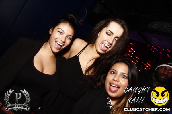 Gravity Soundbar nightclub photo 42 - January 3rd, 2014