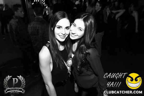 Gravity Soundbar nightclub photo 43 - January 3rd, 2014