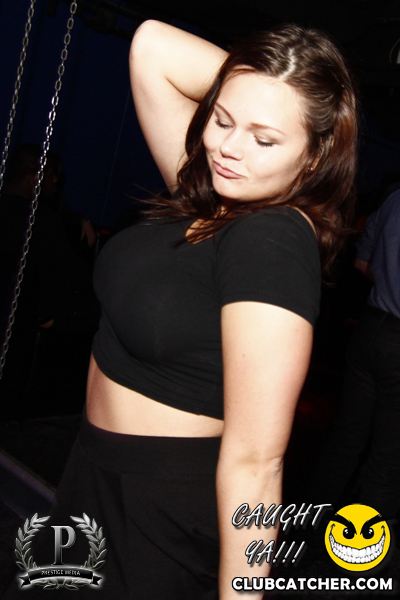 Gravity Soundbar nightclub photo 44 - January 3rd, 2014