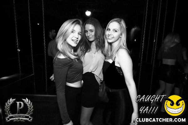 Gravity Soundbar nightclub photo 46 - January 3rd, 2014