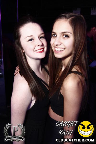 Gravity Soundbar nightclub photo 49 - January 3rd, 2014