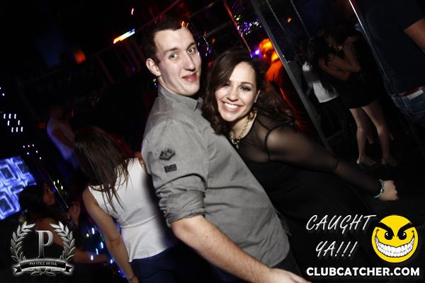 Gravity Soundbar nightclub photo 51 - January 3rd, 2014