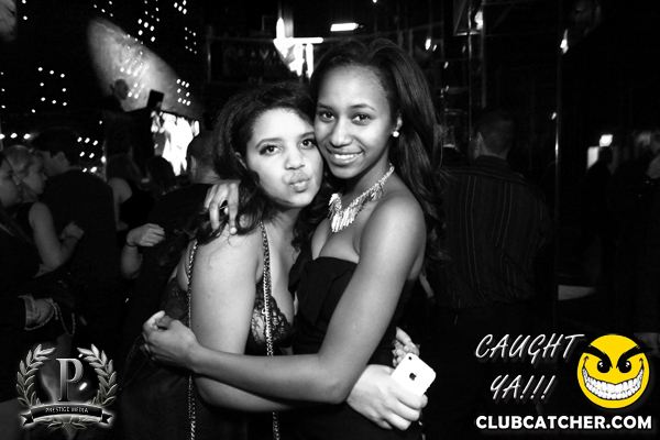 Gravity Soundbar nightclub photo 52 - January 3rd, 2014