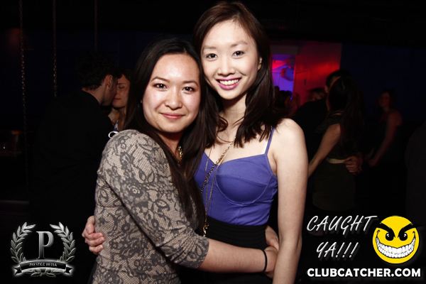 Gravity Soundbar nightclub photo 53 - January 3rd, 2014