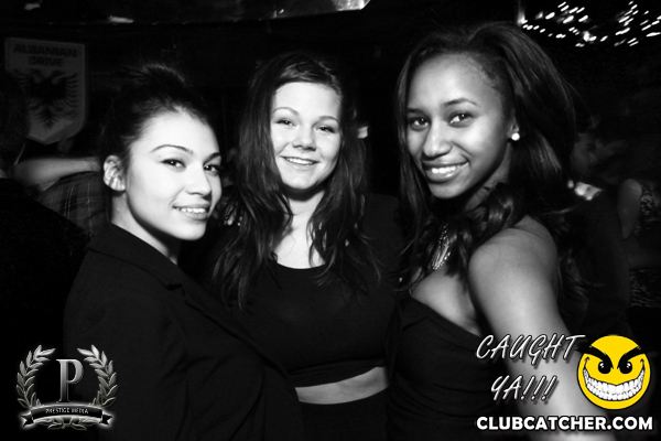 Gravity Soundbar nightclub photo 57 - January 3rd, 2014