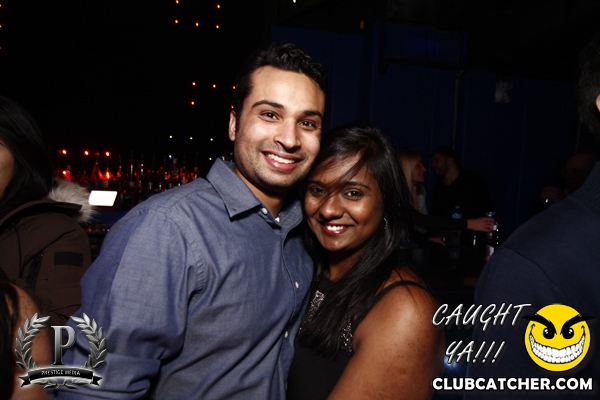 Gravity Soundbar nightclub photo 58 - January 3rd, 2014