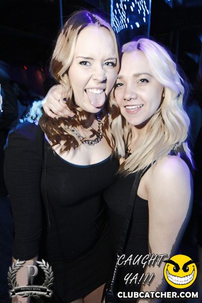 Gravity Soundbar nightclub photo 59 - January 3rd, 2014