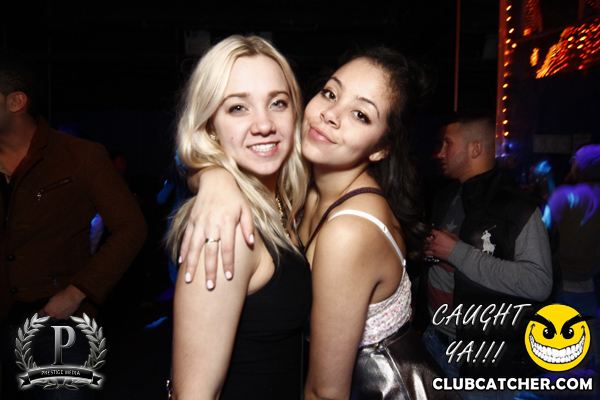 Gravity Soundbar nightclub photo 60 - January 3rd, 2014