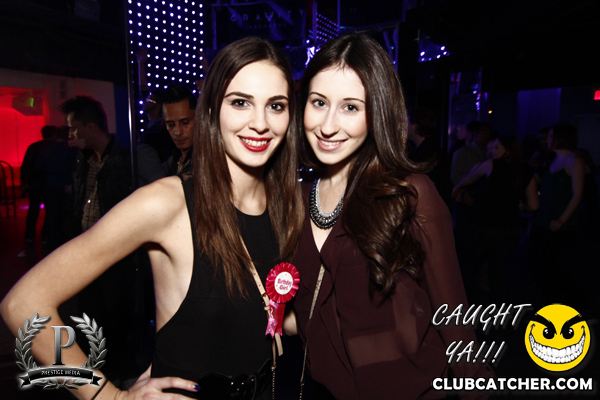 Gravity Soundbar nightclub photo 61 - January 3rd, 2014