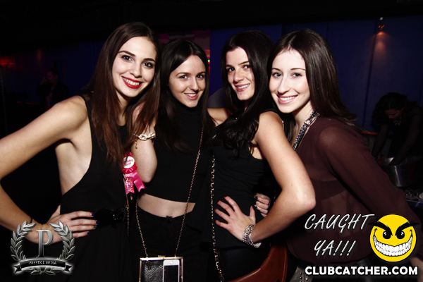 Gravity Soundbar nightclub photo 62 - January 3rd, 2014