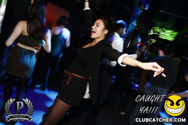 Gravity Soundbar nightclub photo 64 - January 3rd, 2014