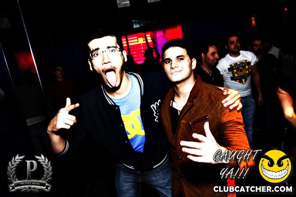 Gravity Soundbar nightclub photo 65 - January 3rd, 2014