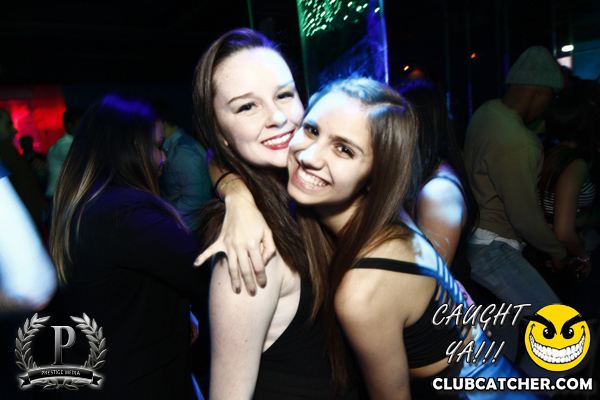 Gravity Soundbar nightclub photo 66 - January 3rd, 2014