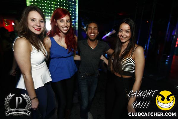 Gravity Soundbar nightclub photo 67 - January 3rd, 2014