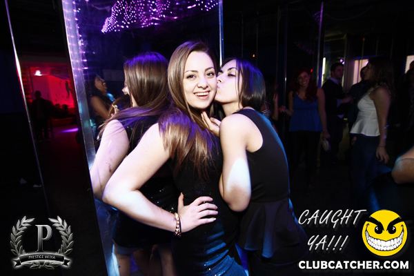 Gravity Soundbar nightclub photo 69 - January 3rd, 2014