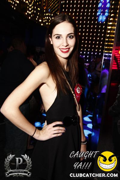 Gravity Soundbar nightclub photo 71 - January 3rd, 2014