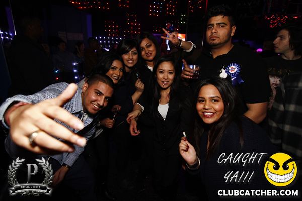 Gravity Soundbar nightclub photo 72 - January 3rd, 2014