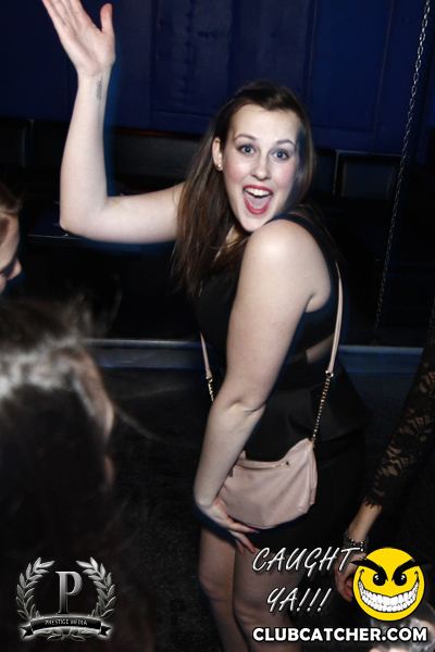 Gravity Soundbar nightclub photo 73 - January 3rd, 2014