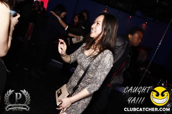 Gravity Soundbar nightclub photo 74 - January 3rd, 2014