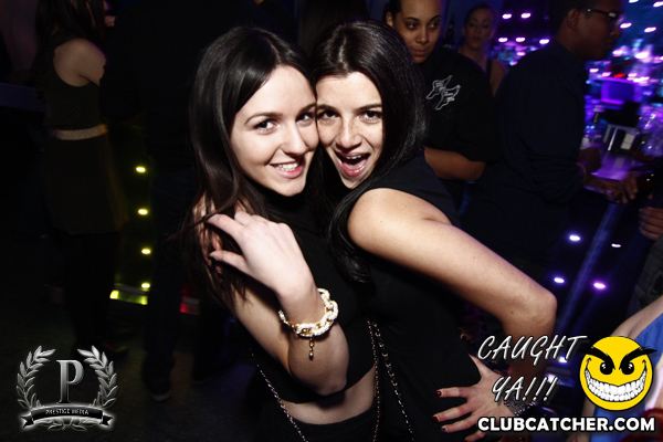 Gravity Soundbar nightclub photo 75 - January 3rd, 2014