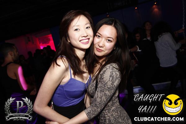 Gravity Soundbar nightclub photo 76 - January 3rd, 2014