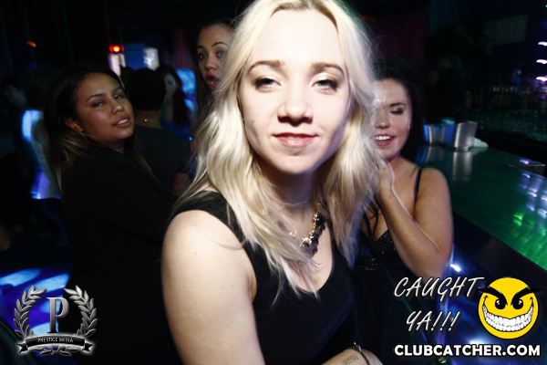 Gravity Soundbar nightclub photo 77 - January 3rd, 2014