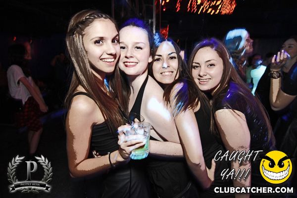 Gravity Soundbar nightclub photo 84 - January 3rd, 2014