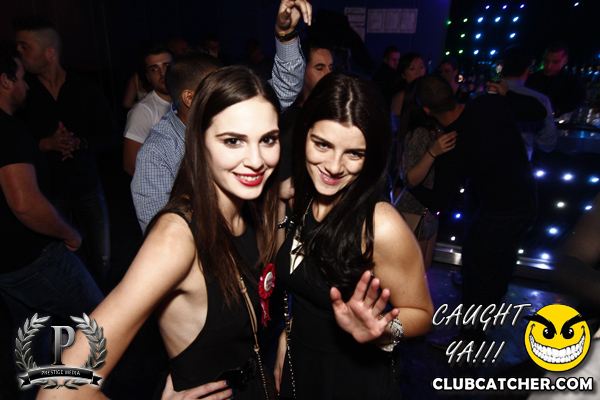 Gravity Soundbar nightclub photo 85 - January 3rd, 2014