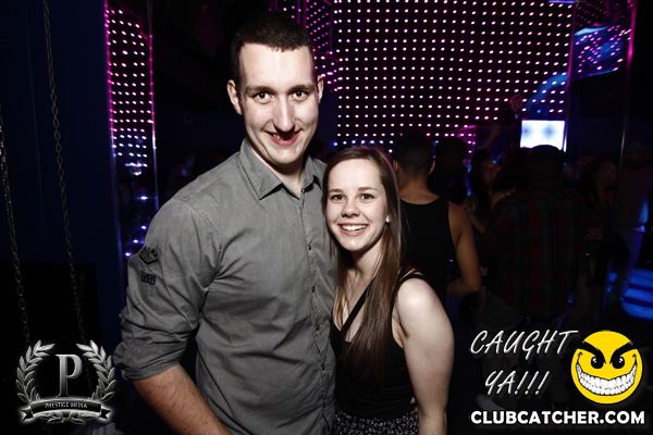 Gravity Soundbar nightclub photo 86 - January 3rd, 2014