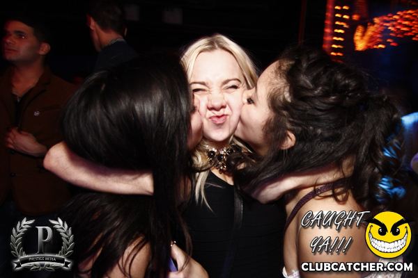 Gravity Soundbar nightclub photo 87 - January 3rd, 2014