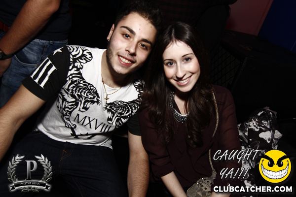 Gravity Soundbar nightclub photo 90 - January 3rd, 2014