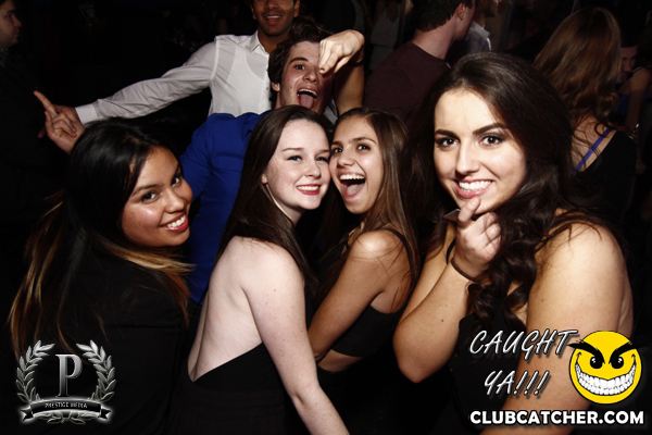 Gravity Soundbar nightclub photo 91 - January 3rd, 2014