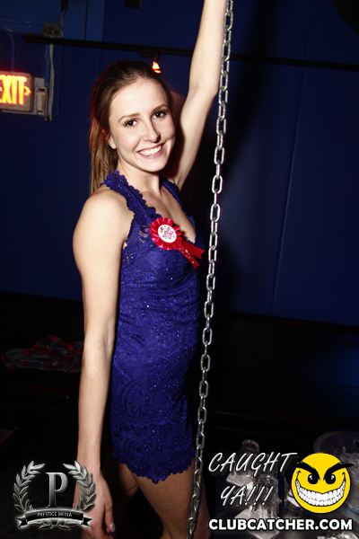 Gravity Soundbar nightclub photo 92 - January 3rd, 2014