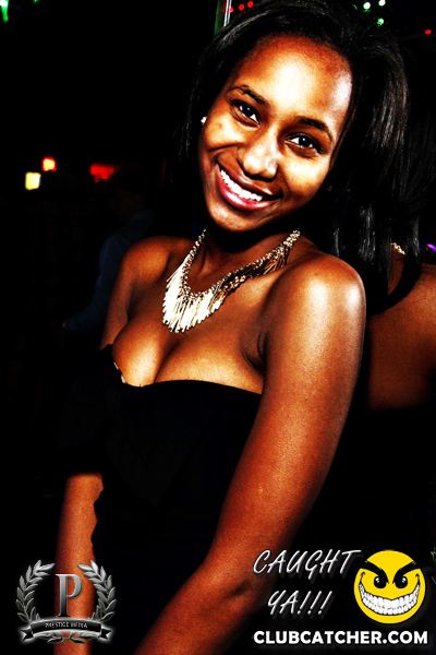 Gravity Soundbar nightclub photo 93 - January 3rd, 2014