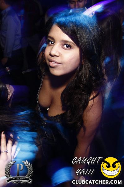 Gravity Soundbar nightclub photo 94 - January 3rd, 2014