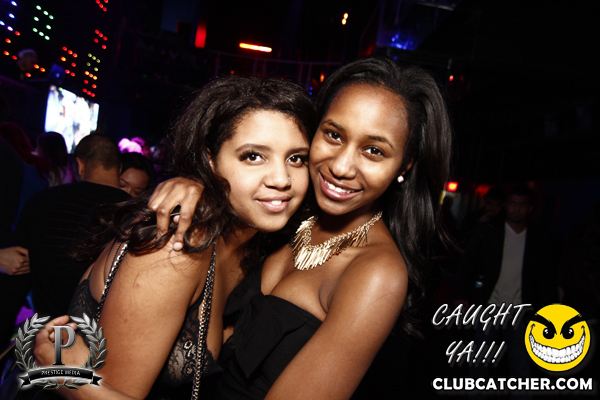 Gravity Soundbar nightclub photo 95 - January 3rd, 2014